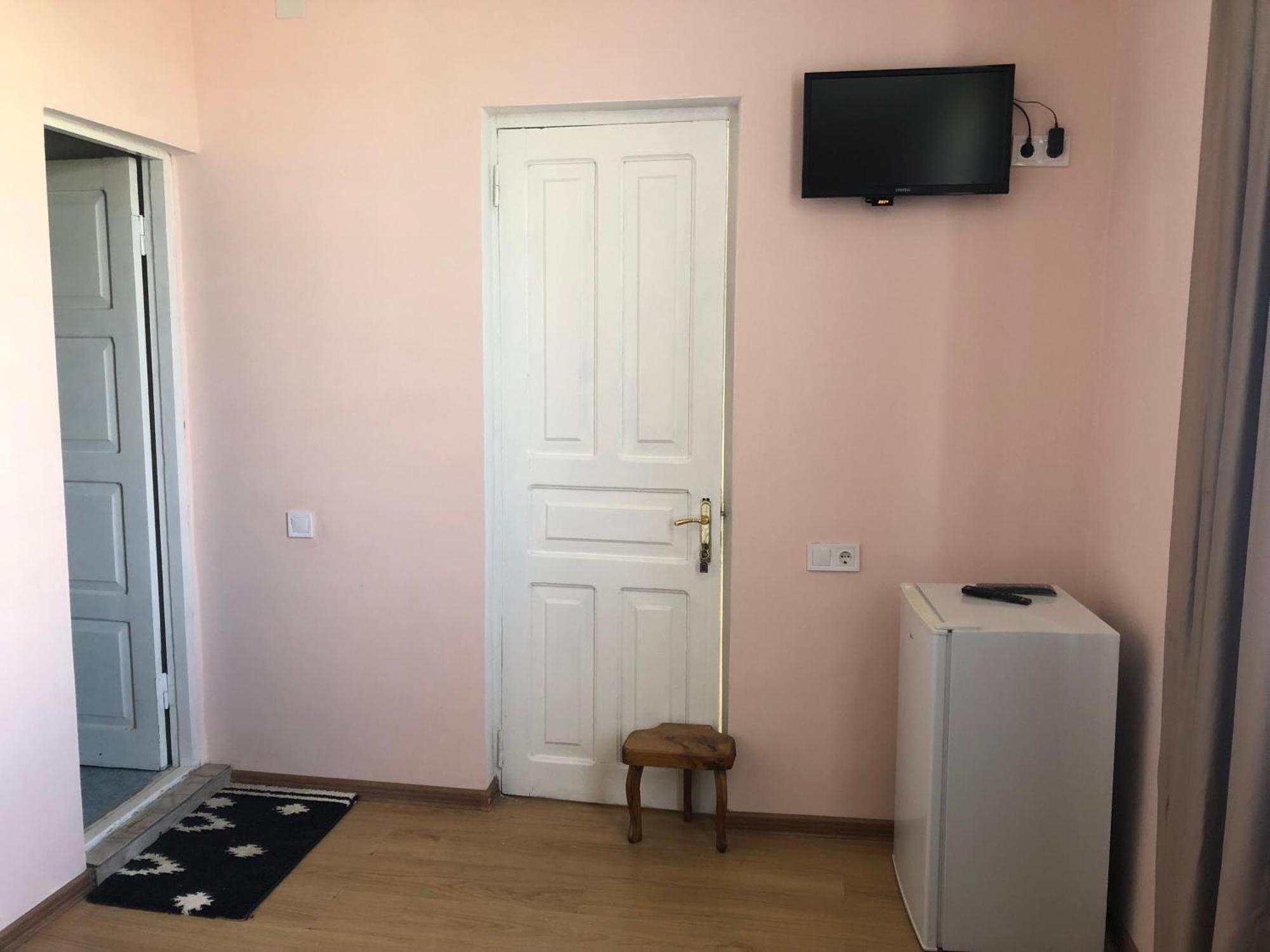 Hotel Mirage Ureki Bagian luar foto