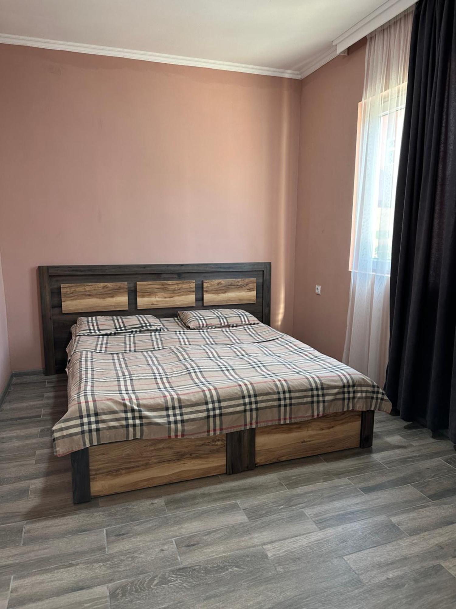 Hotel Mirage Ureki Bagian luar foto