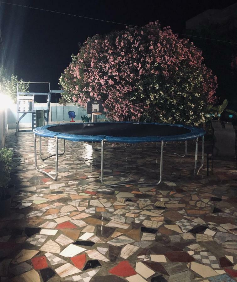 Hotel Mirage Ureki Bagian luar foto